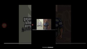 как скачать GTA san andreas на android