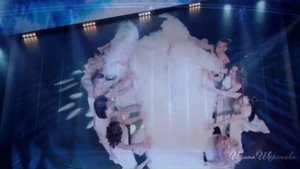 Фанфары на День рождения МИАМ