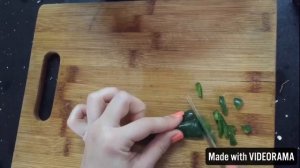 Кесадилья с курицей рецепт