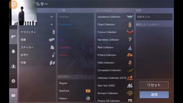 мне нравится типо стикер макака пьёт коктель в телеграме смотреть онлайн