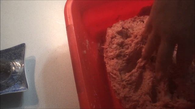 КОТЛЕТЫ ИЗ СВИНОГО ФАРША. КАК ПРИГОТОВИТЬ КОТЛЕТЫ смотреть онлайн