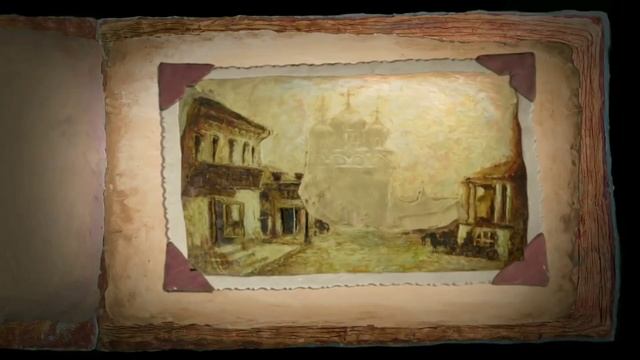 Гора Самоцветов Про Елец смотреть онлайн