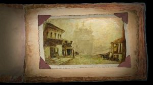 Гора Самоцветов Про Елец