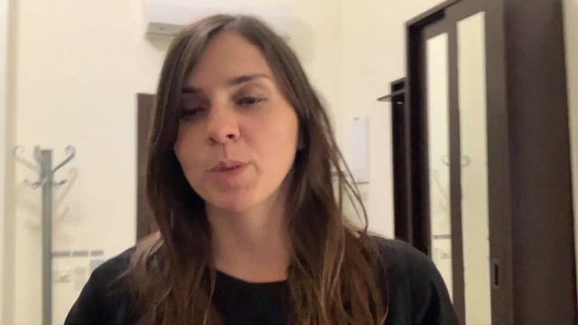 Где брать энергию в материнстве? Как разукрасить мамские будни? Дерет. Сочи. Красная поляна смотреть онлайн