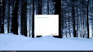 Solucion Error Microsoft Store 0X801901f4 en Windows 10 - Tutorial 2024!
