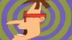 Я Фуфел Шмерц делай что я скажу (мем)