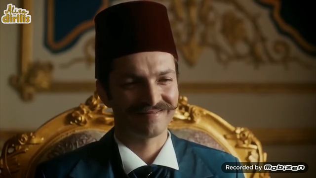 Ребенок рассказал халифу про имама Мечети который сердится на детей смотреть онлайн