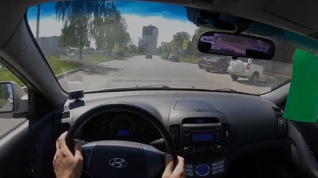 ТОП проблем Хэндай Элантра 4 | Самые частые неисправности и недостатки Hyundai Elantra IV смотреть онлайн