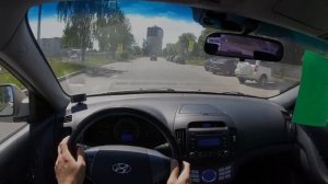 ТОП проблем Хэндай Элантра 4 | Самые частые неисправности и недостатки Hyundai Elantra IV