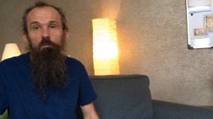Веды Достаток в доме, благополучие в семье