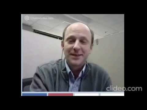22. Главная ошибка США 20 го века._2021-09-12 #четверизмы