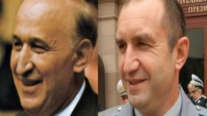 Румен Радев, Новогодишно обръщение, най- честното до сега.