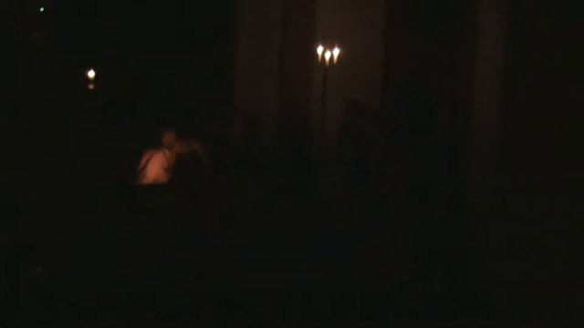 И жизнь поболее чем сон 16.02.13 смотреть онлайн