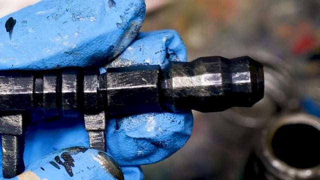 Making Skibidi Toilet Miniature Diorama Timelapse ➤ G-man Toilet Vs Titan Speaker Man смотреть онлайн