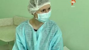 29 февраля рождаются уникальные дети. 2016-02-29