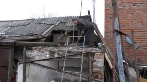как просто разбить крепкий бетон