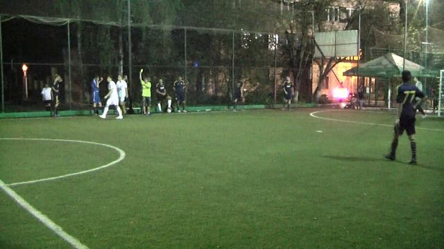 Вт, 30.08, Шервуд 21:00 PVM-2 - Юнона 1/2 2тайм смотреть онлайн