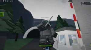 Roblox Payday 3 Cloaker (Avatar Build)