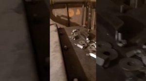 Котел длительного горения пиролизный твердотопливный. DM-STELLA