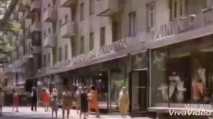 Алма ата, сегодня