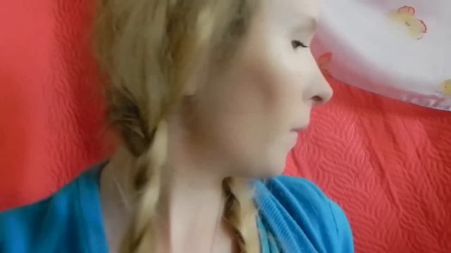 АСМР * asmr * Аквагрим (=^..^=) Ролевая игра/Roleplay смотреть онлайн