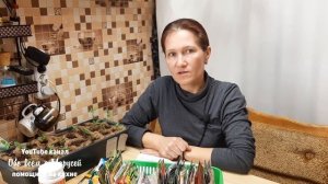 СОВЕТЫ ДАЧНИКУ ЧТО НЕЛЬЗЯ ДЕЛАТЬ В ОГОРОДЕ