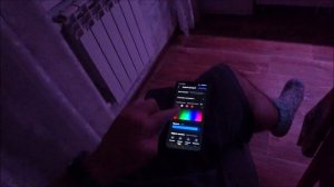 AQARA LED STRIP T1 ЛЕНТА СВЕТОДИОДНАЯ КАК ПОДКЛЮЧИТЬ К АЛИСЕ разбираемся в настройках