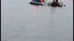 Рыбачки