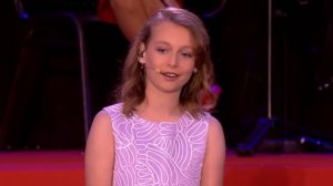 TOP 10 | Love Special - Wendy Kokkelkoren