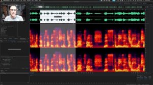 Quickly Remove or Reduce Breath in Audio Using Adobe Audition CC