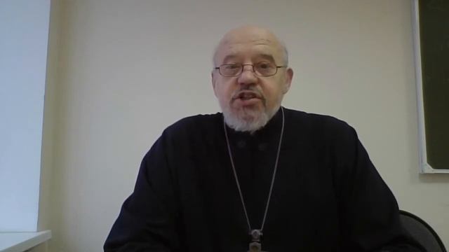 «Христос и Его Крест»