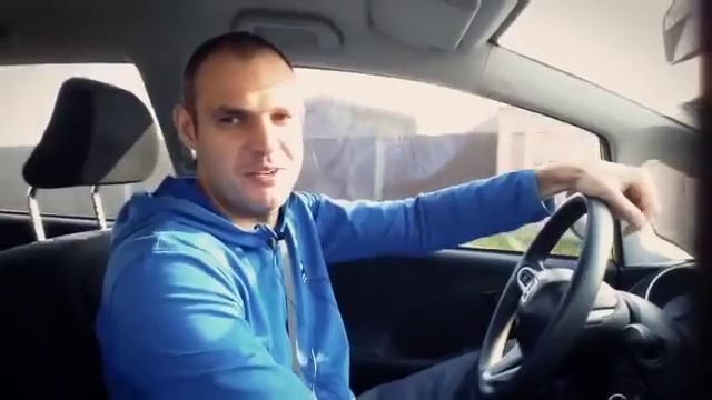 ►Инфобизнес будущего уже в России: инфобизнес с нуля по Модели Запада