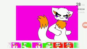 Go h4rd meme (тут ест Султание 2 и МАНГЛЮША СУПЕР КРОСАВИЦА!!!)