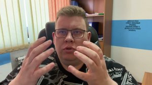 Документы для заключения договора