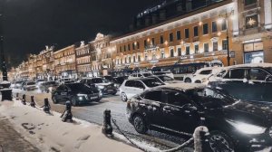 VID 20240119 212133 Авиатр- футурист...(Филиппо Томмазо Маринетт...Павел Васильев Лахтинский
