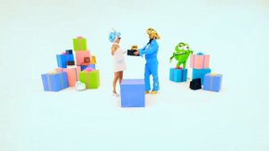 Дзидзио- Миллионер. Премьера клипа 2019