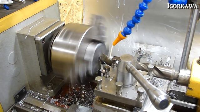 Опоры на рейсмус смотреть онлайн