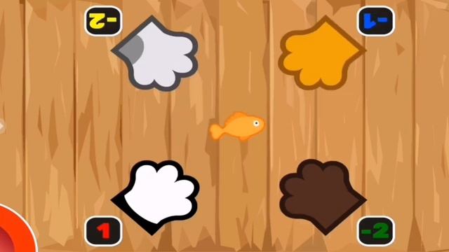 #Игры Игра на несколько игроков и для всех.2,3,4 player Games. Играю в интересную игру.Прохождение. смотреть онлайн