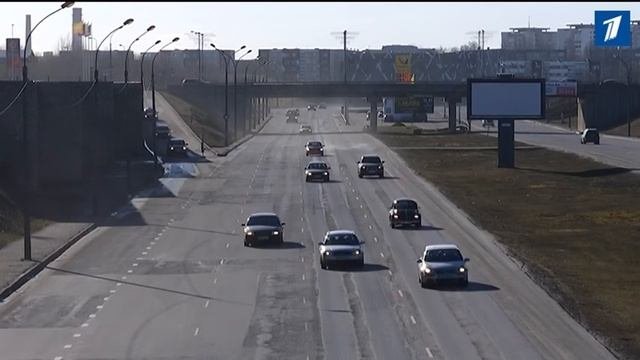 Массовое отключение электричества в столице - во всем виноват обрыв кабеля