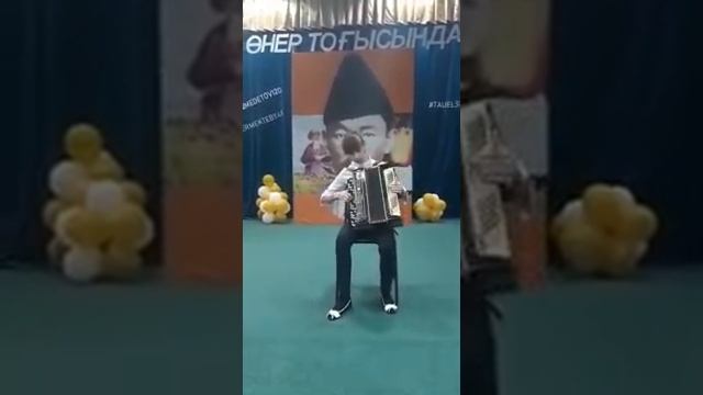 Свиридова Ксения смотреть онлайн