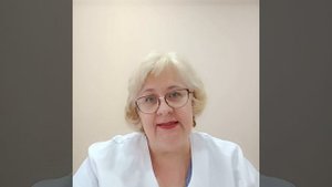 Как справиться с тревогой