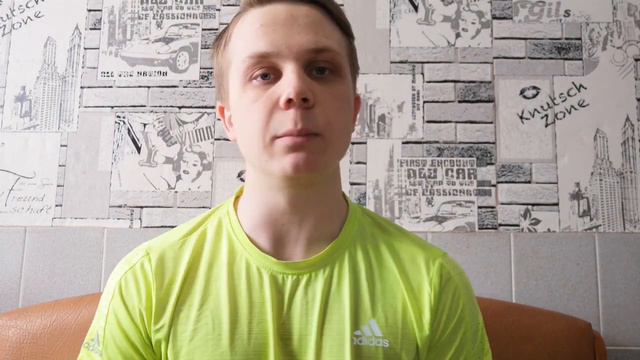 МЕТОД УВЕЛИЧЕНИЯ РОСТА | Что такое инверсионная терапия?
