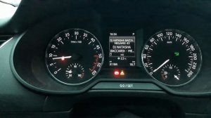 Прогрев дизеля с вебасто