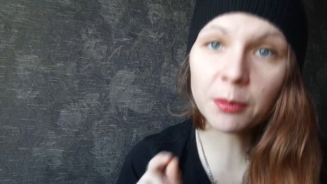 Стратегический маркетинг