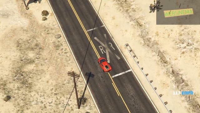 GTA 5 MODLARI:Lamborghini Revuelto 2023 / GTA 5'TE ARABA İNCELEMESİ PART:3// смотреть онлайн