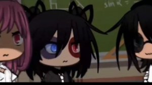 вару стал девушкой на 24 часа .13карт.