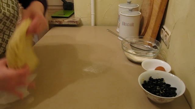 Армянский пасхальный хлеб "Катнаунц" | "Կաթնահունց" Армянская кухня | Armenian Easter bread Catnoun смотреть онлайн