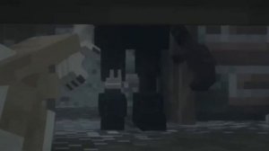 СТРАХ, ЗАГАДКИ И ЗАПИСКИ | МАЙНЕОША ТЕОРИЯ