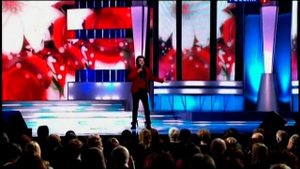 Ф.Киркоров, "Атлантида"