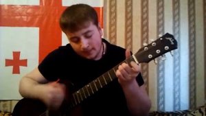 той зимой недалекой.